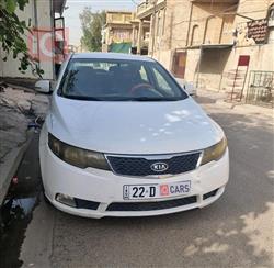کیا سیراتۆ